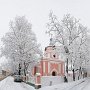 vene kirik_1
